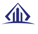 珍珠街奥斯汀斯旅馆-民宿 Logo